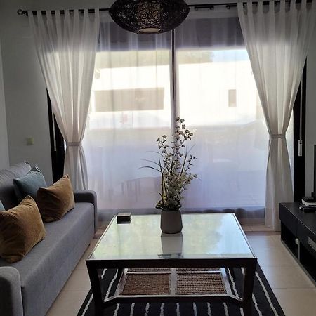 La Maestranza, Puerto Banus Apartment Marbella Exterior photo